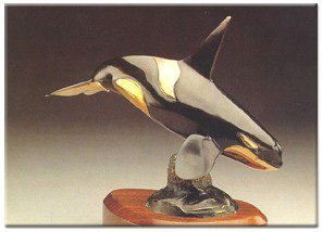 Orca