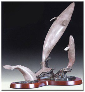 The Legacy 1/12 Scale