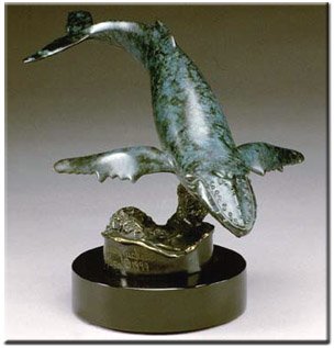 1/60 Scale Humpback II