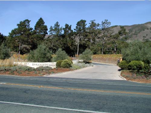 Commercial Projects