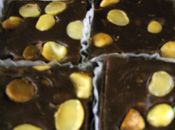 Image of Chocolatemacadamia