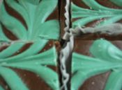 Image of Chocolatemint