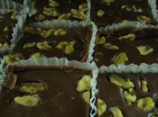 Image of Frenchchocolate