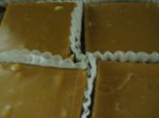 Image of Peanutbutter
