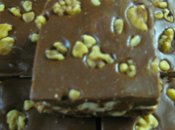 Image of Rockyroadfudge
