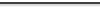 [----------------Horizontal Rule----------------]