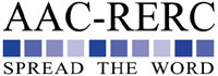 AAC-RERC - Spread the Word