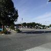 Image of 6 123430551418851 a