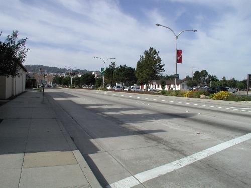 Municipal Projects