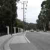 Image of 5 123431154421997 a