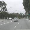 Image of 5 123431178881326 a