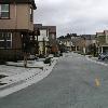 Carriage Hills Phase Four Site Improvement plans