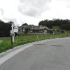 Carriage Hills Phase Three Lot grading plans