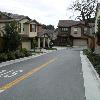 Carriage Hills Phase Four Site Improvement plans