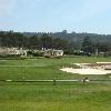 Pebble Beach Golf Links