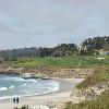 Pebble Beach Golf Links