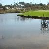 The Links at Spanish Bay