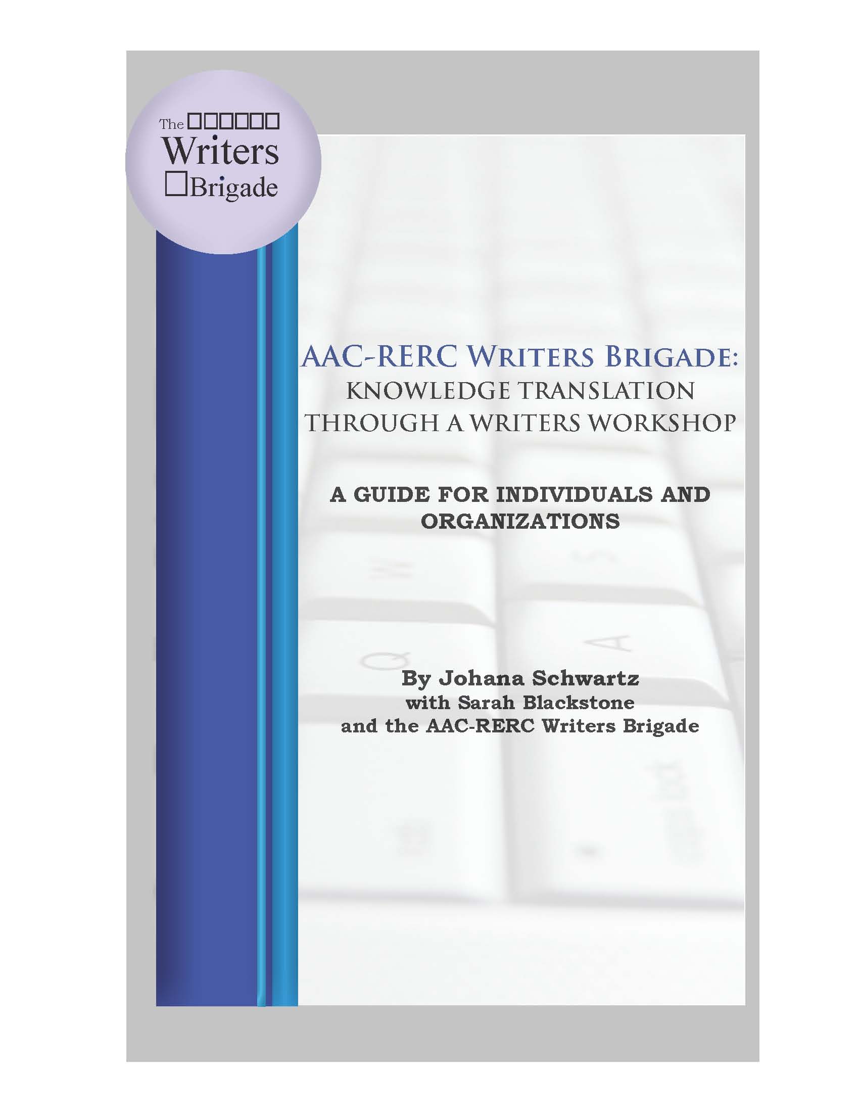 Image of Book Cover Wb Guide Booksb