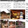 Image of 9 125994377463545 a