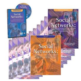 Social Networks Introductory Package
