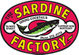 The Sardine Factory