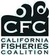California Fisheries Coalition
