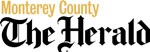 The Monterey County Herald