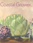 Coastal Grower