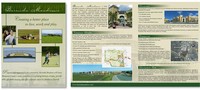 Boronda Meadows - Brochure