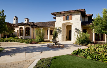 Image of Services1