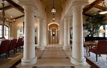 Image of Services2