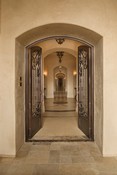 Carmel Valley Estate