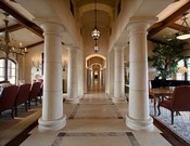 Image of Gallery Item 8a