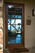 Image of Gallery Item 54a