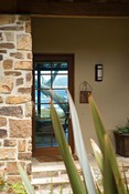 Image of Gallery Item 56a