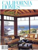 California Homes