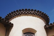 Image of Gallery Item 12a