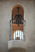 Image of Gallery Item 19a