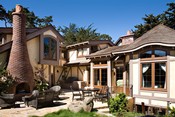 Ocean View Estate