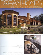 Dream Homes