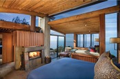 Post Ranch Inn