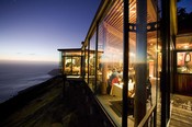 Sierra Mar Restaurant <i>(Photo: Kodiak Greenwood)</i>