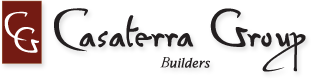 Casaterra Group Builders