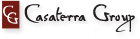 Casaterra Group Builders