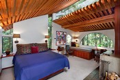 Butterfly House <i>(Photo: Kodiak Greenwood)</i>
