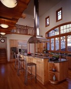 Image of Gallery Item 71a