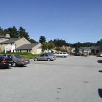 Pacific Meadows Retirement Community, Carmel Valley