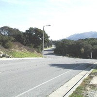 Ryan Ranch Technology Park, Monterey