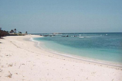 North Shore
