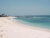 North Shore
